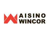 Aisino-Wincor