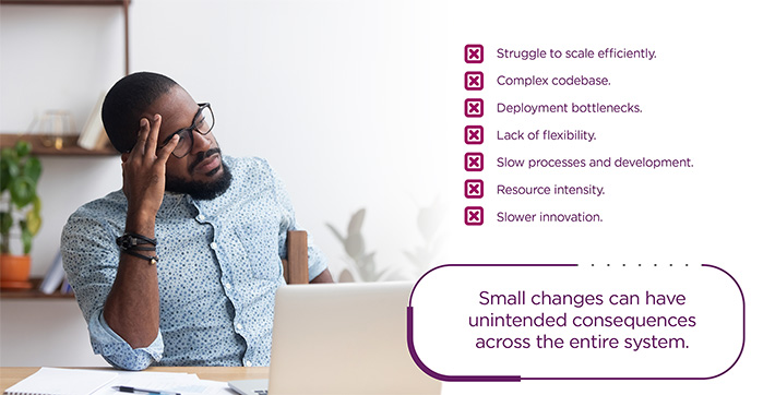 Vynamic Self Service Chart 1