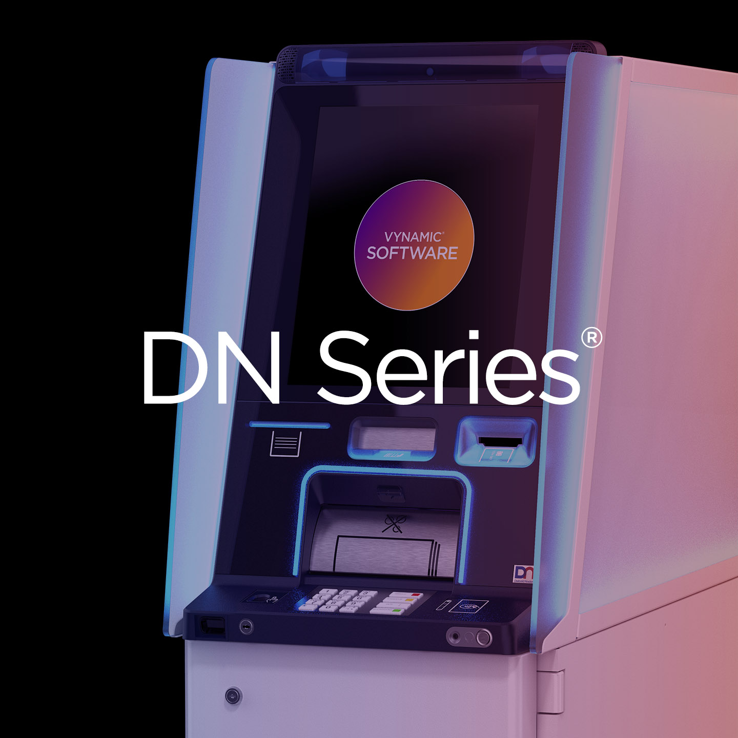 DN Series