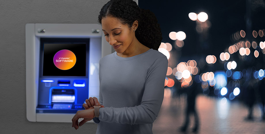 How Consumer Behavior is Changing