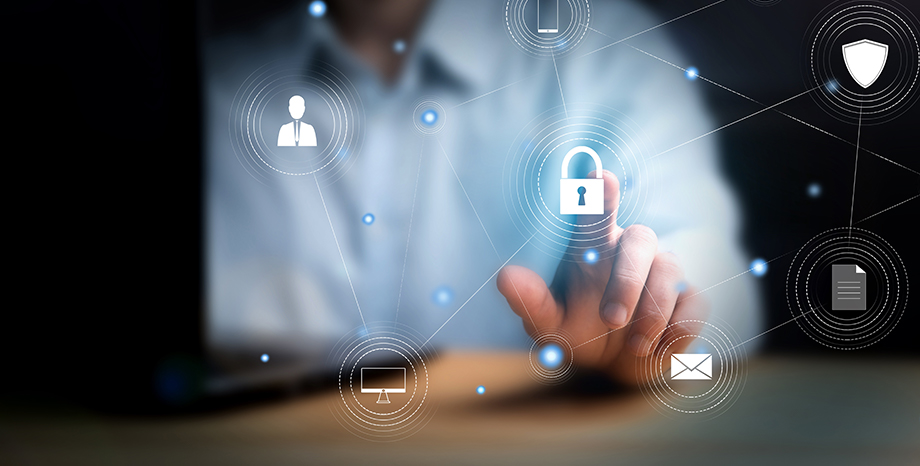 Payments Modernization