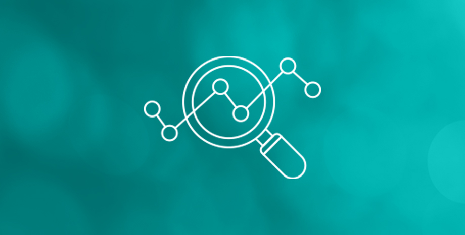 magnifying glass icon