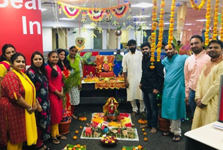 rethinking traditional software