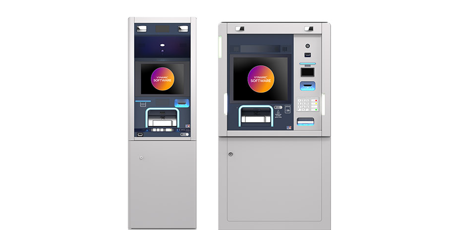 DN Series® 230A & DN Series®430V