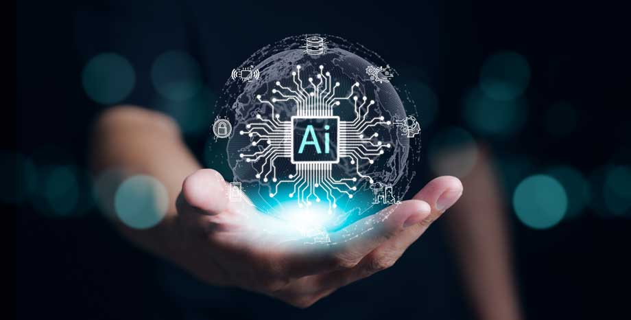 More Innovative Self-Checkout Software