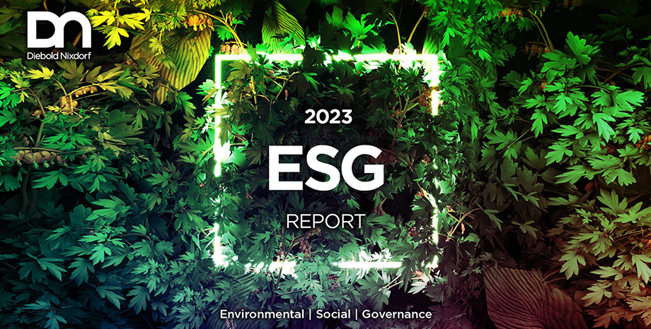 DN 2023 ESG Report