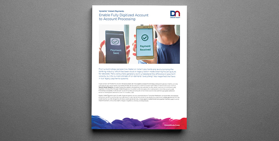 product card preview image