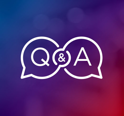 Q&A