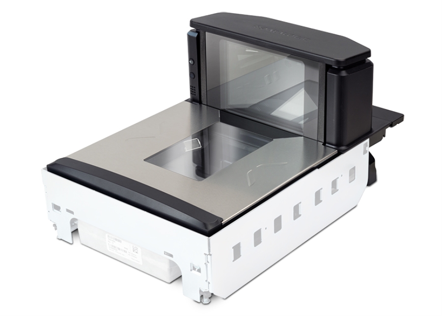 S3105 Bi-Optic Scanner