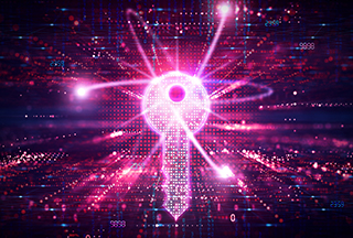 Modernize or Fall Behind