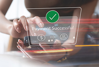 payments modernization