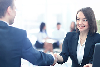 Bank Branch Ecosystem