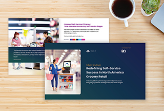 Time in Motion Study