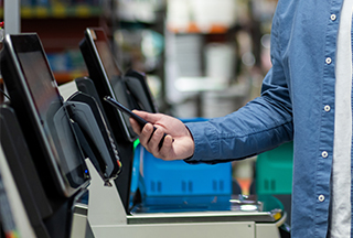 Self-Service Strategy