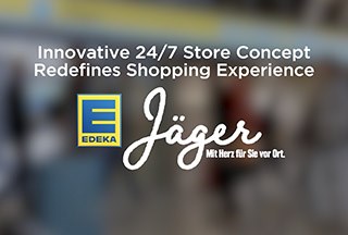 EDEKA 