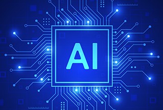 AI Blog