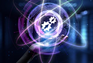 Vynamic Transaction Middleware Blog