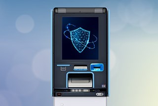 ATM Threats Blog