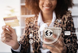 Banking Personalization