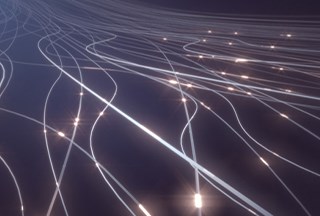 MultiVendor Services