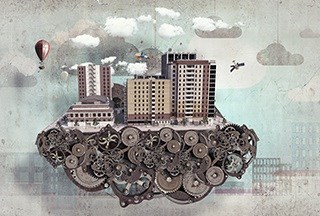 Banking Innovations Blog