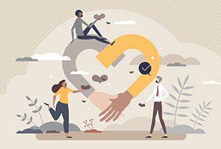 Emotional Over Banking