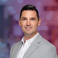 Photo of Matthew Phillips