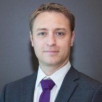 Photo of Ludwig Simoen