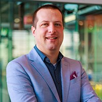 Photo of Nino Hoerttrich